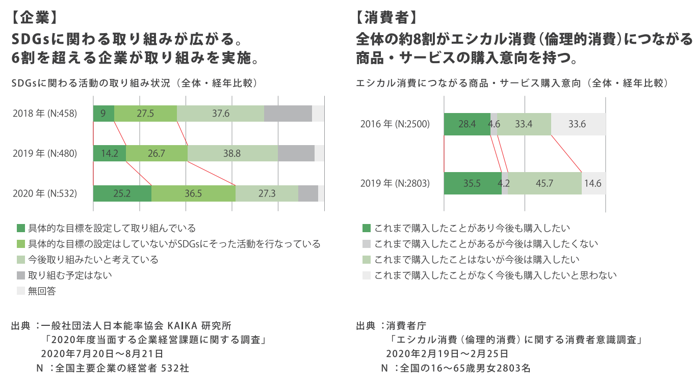 パチパチクラッピーへんげのデザインイメージ