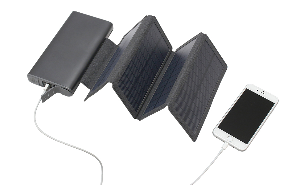 アウトドア ソーラーチャージャー 79016-00-04.jpg