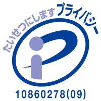 10860278_09_200_JP.png