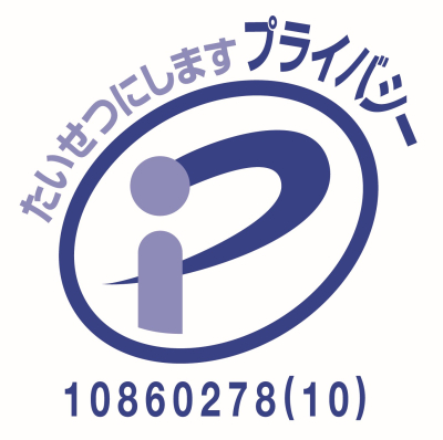 10860278_09_200_JP.png