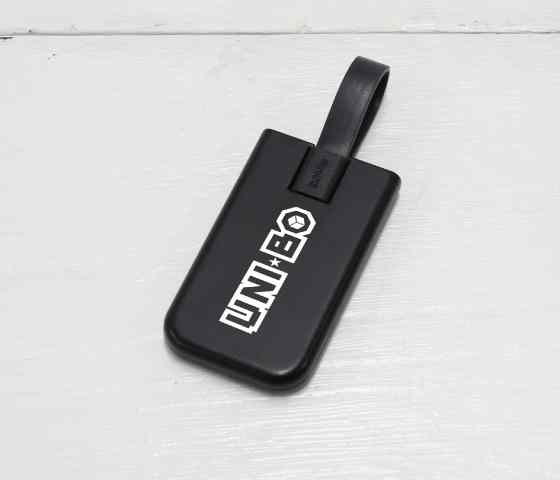 12mobilebattery_simple_560x480px.jpg