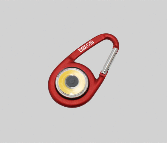 15Carabiner_560x480px.gif