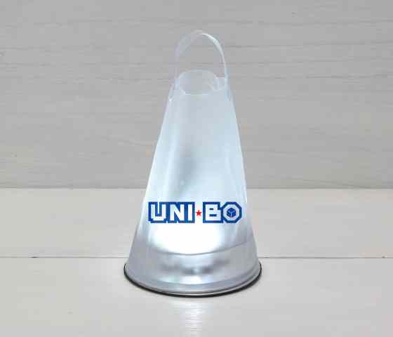 16LEDlantern_560x480px.jpg