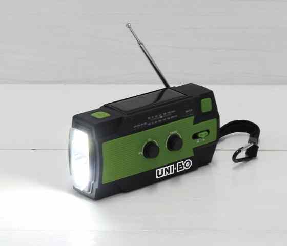 20solar&dynamo_560x480px.jpg