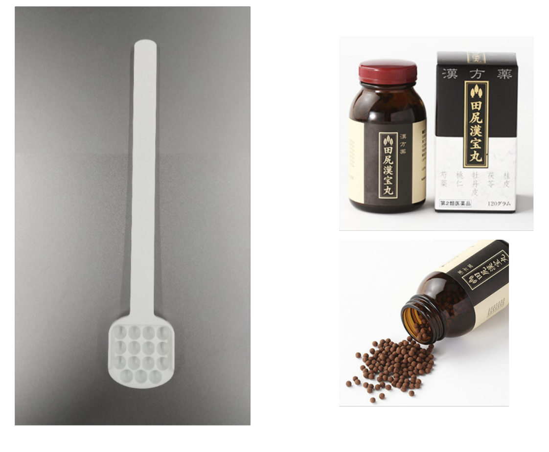 はじめて！ナチュラキャンペーン／大王製紙株式会社様