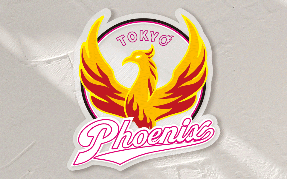 LEDネオンボード｜オリジナルグッズ企画｜株式会社ヒロモリ