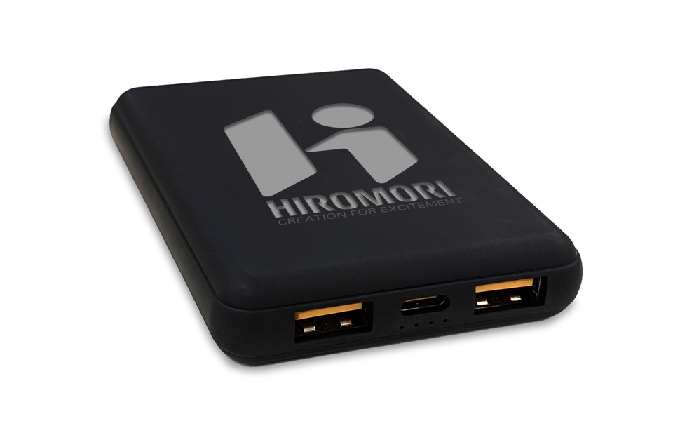 準個体バッテリー_5000　サブ暗