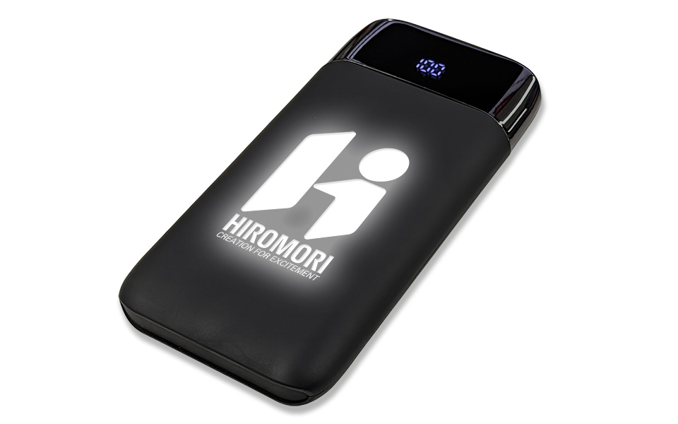 準個体バッテリ残量