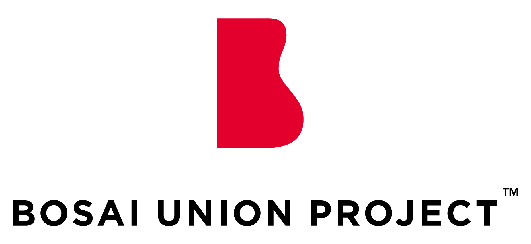Bosai Union Project