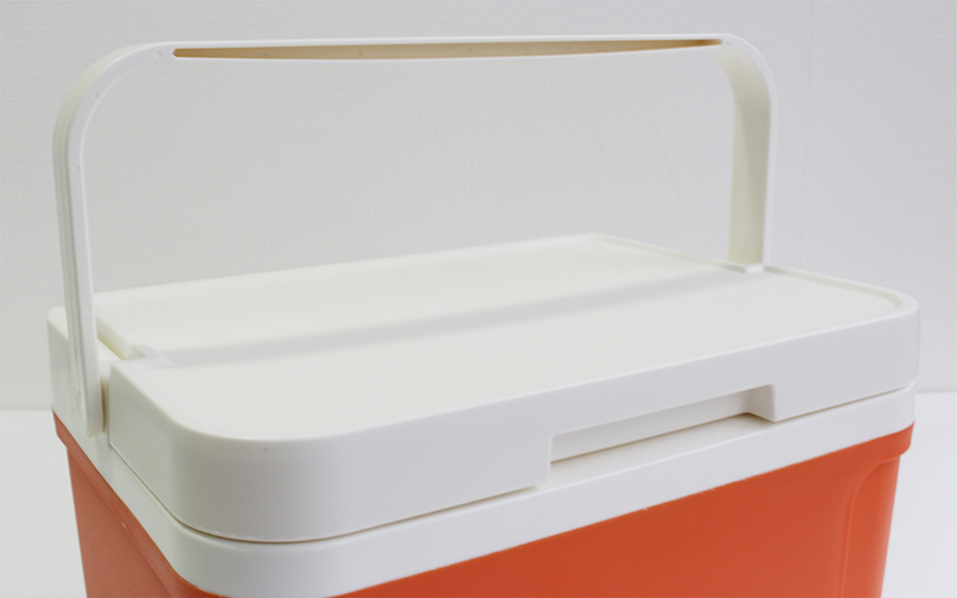 カラークーラーボックス02