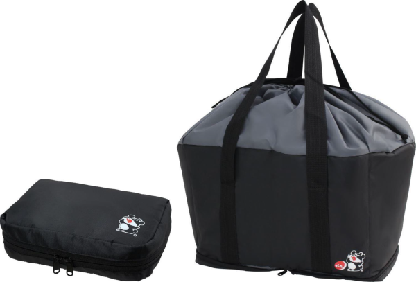 denroku_bag_top2.png