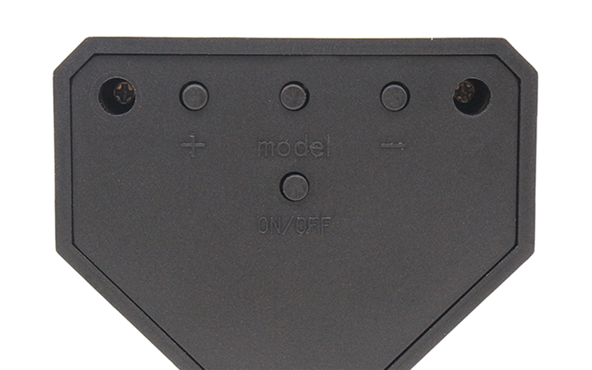 デジタル砂時計4