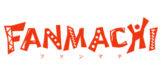 FANMACHI（ファンマチ）