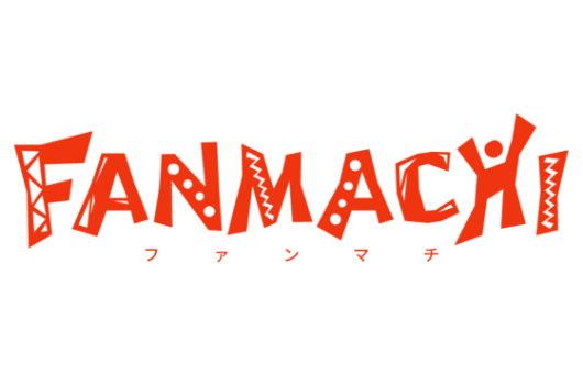 FANMACHI（ファンマチ）