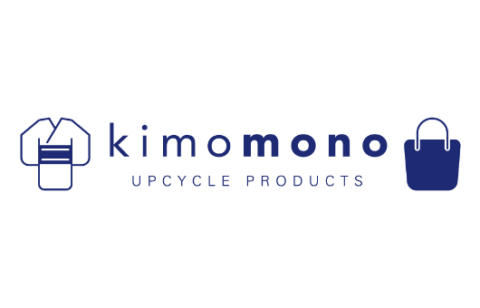 kimomono