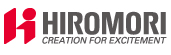 Summary of Hiromori Group Corporations