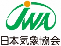 JWAロゴ