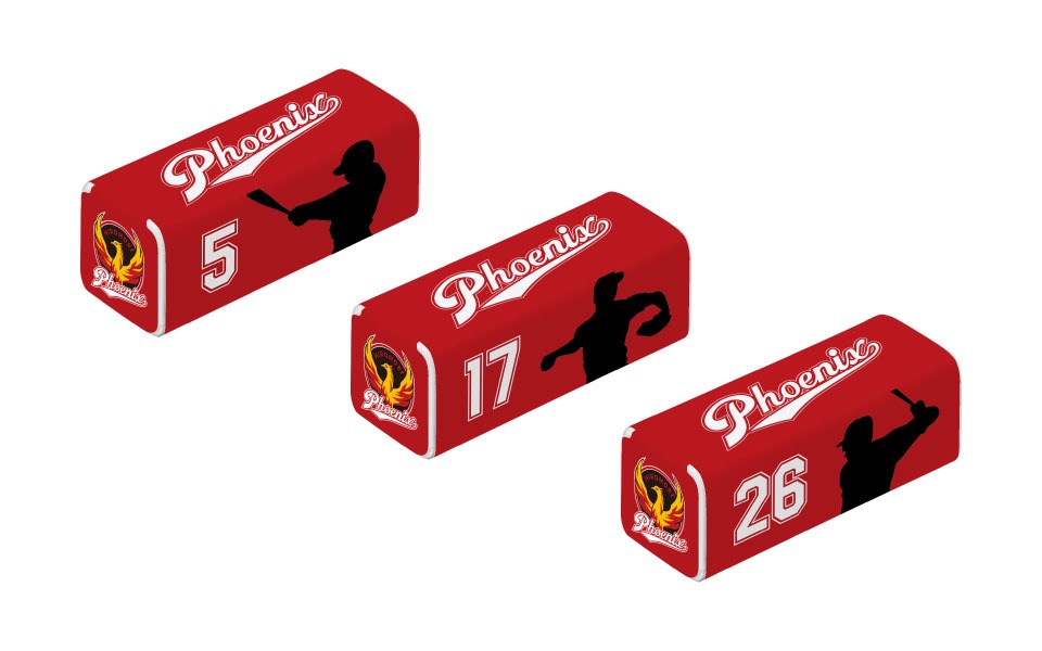 マグネットバー02 スポーツ