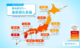 PR、メディア発信活動