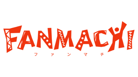 FANMACHI