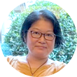 坂本陽子
